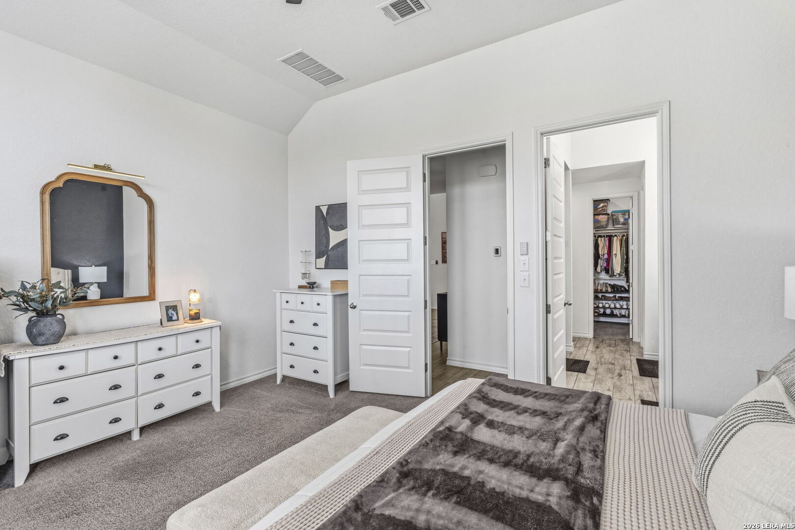 1629 Craftsman Road New Braunfels, TX 78132 - Photo 32 of 50