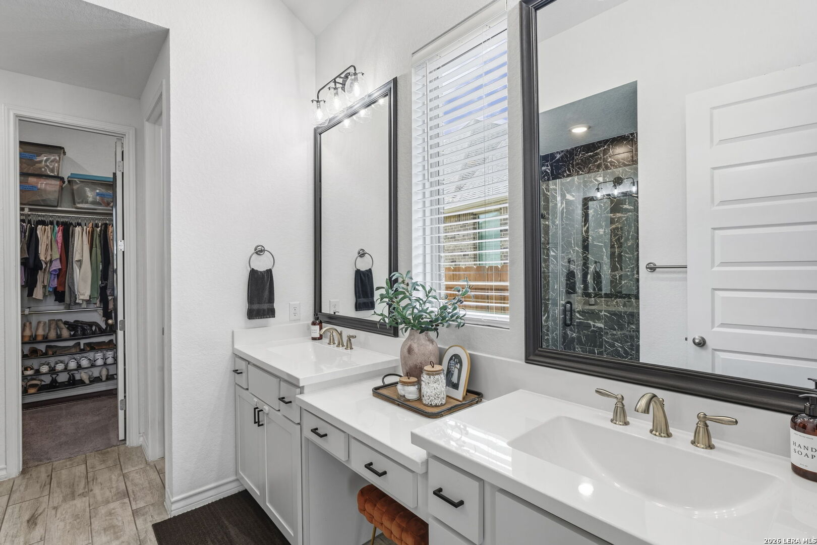 1629 Craftsman Road New Braunfels, TX 78132 - Photo 33 of 50