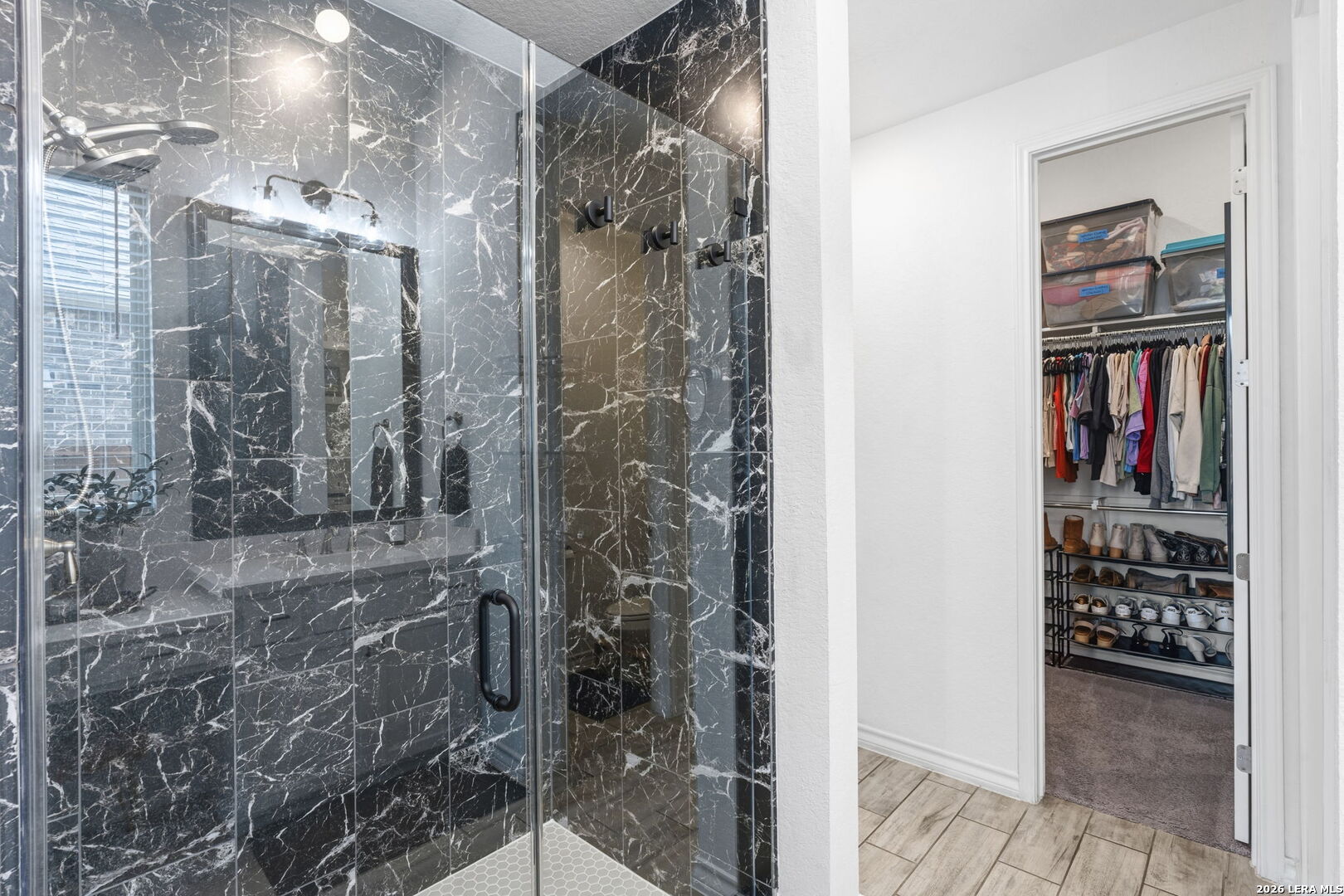 1629 Craftsman Road New Braunfels, TX 78132 - Photo 34 of 50