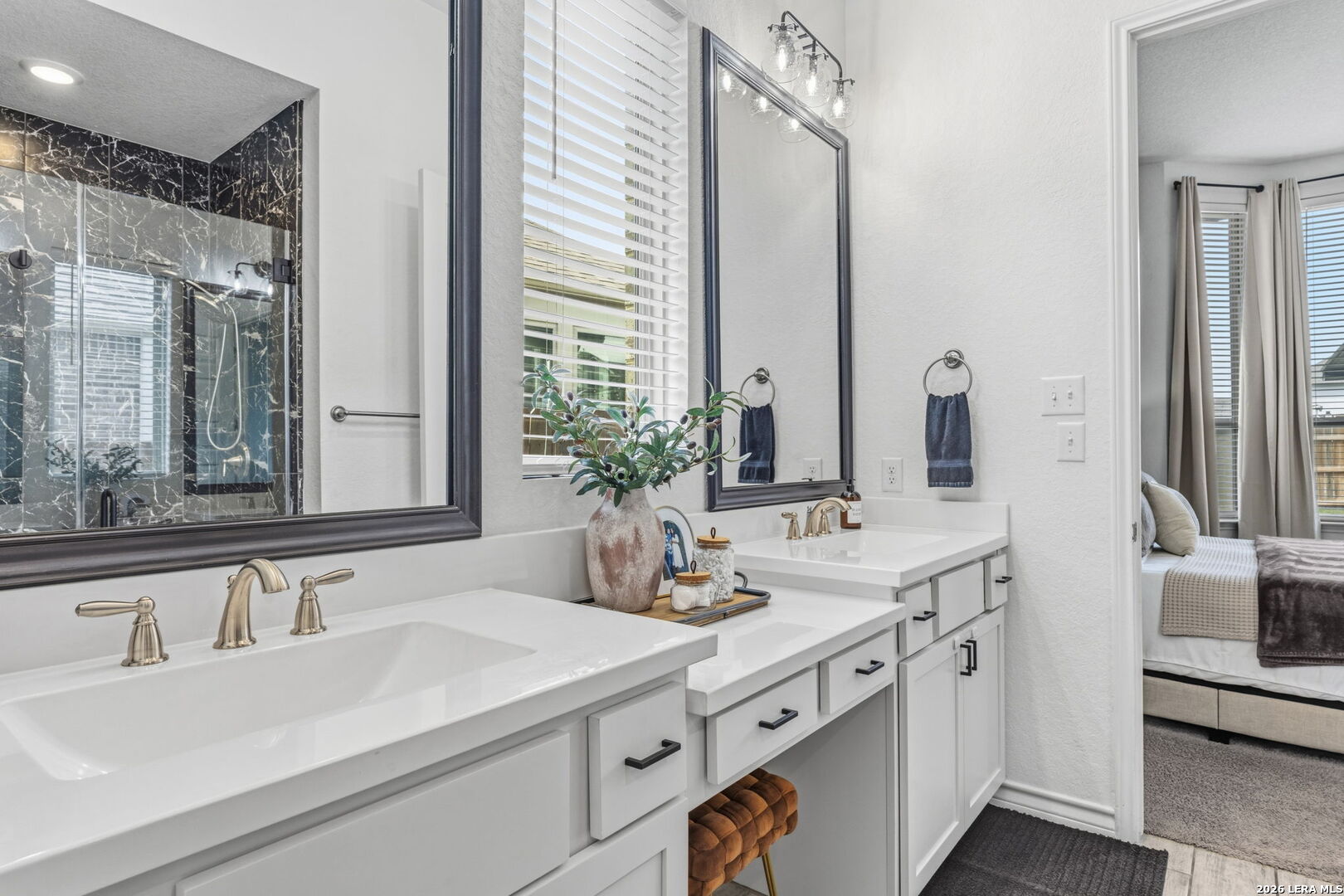 1629 Craftsman Road New Braunfels, TX 78132 - Photo 35 of 50