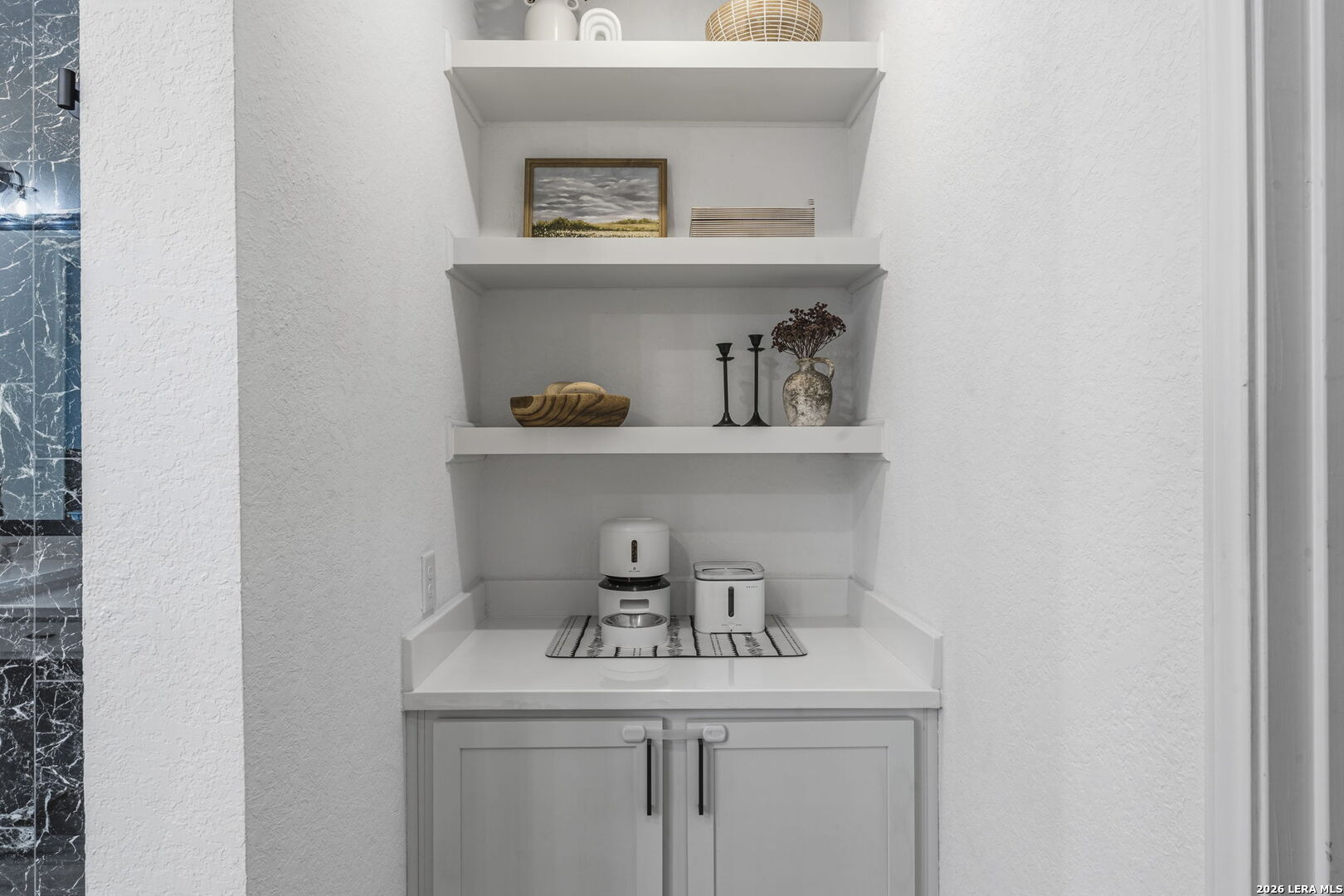 1629 Craftsman Road New Braunfels, TX 78132 - Photo 36 of 50