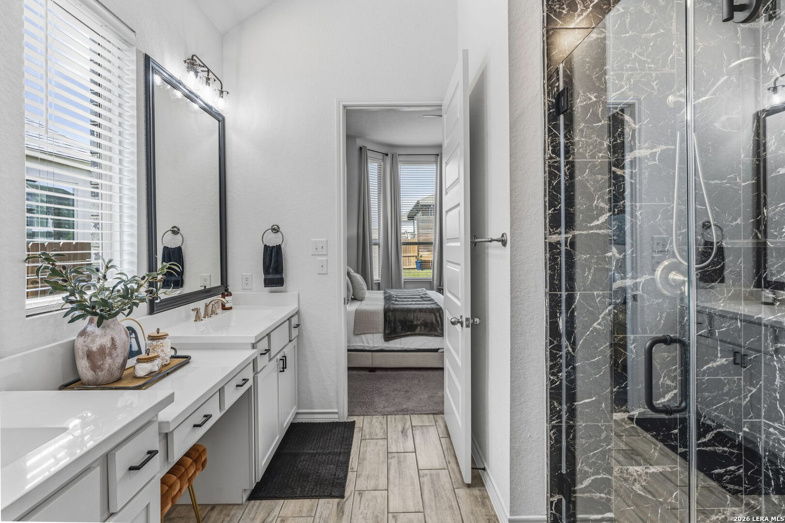 1629 Craftsman Road New Braunfels, TX 78132 - Photo 37 of 50