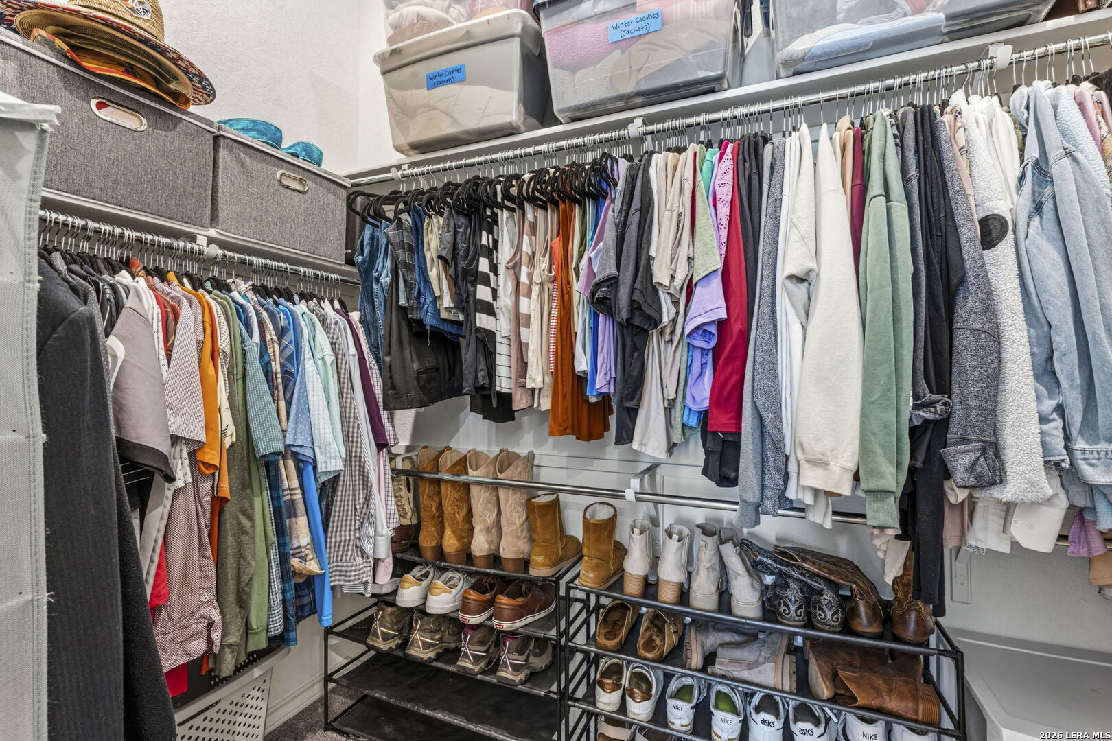 1629 Craftsman Road New Braunfels, TX 78132 - Photo 38 of 50