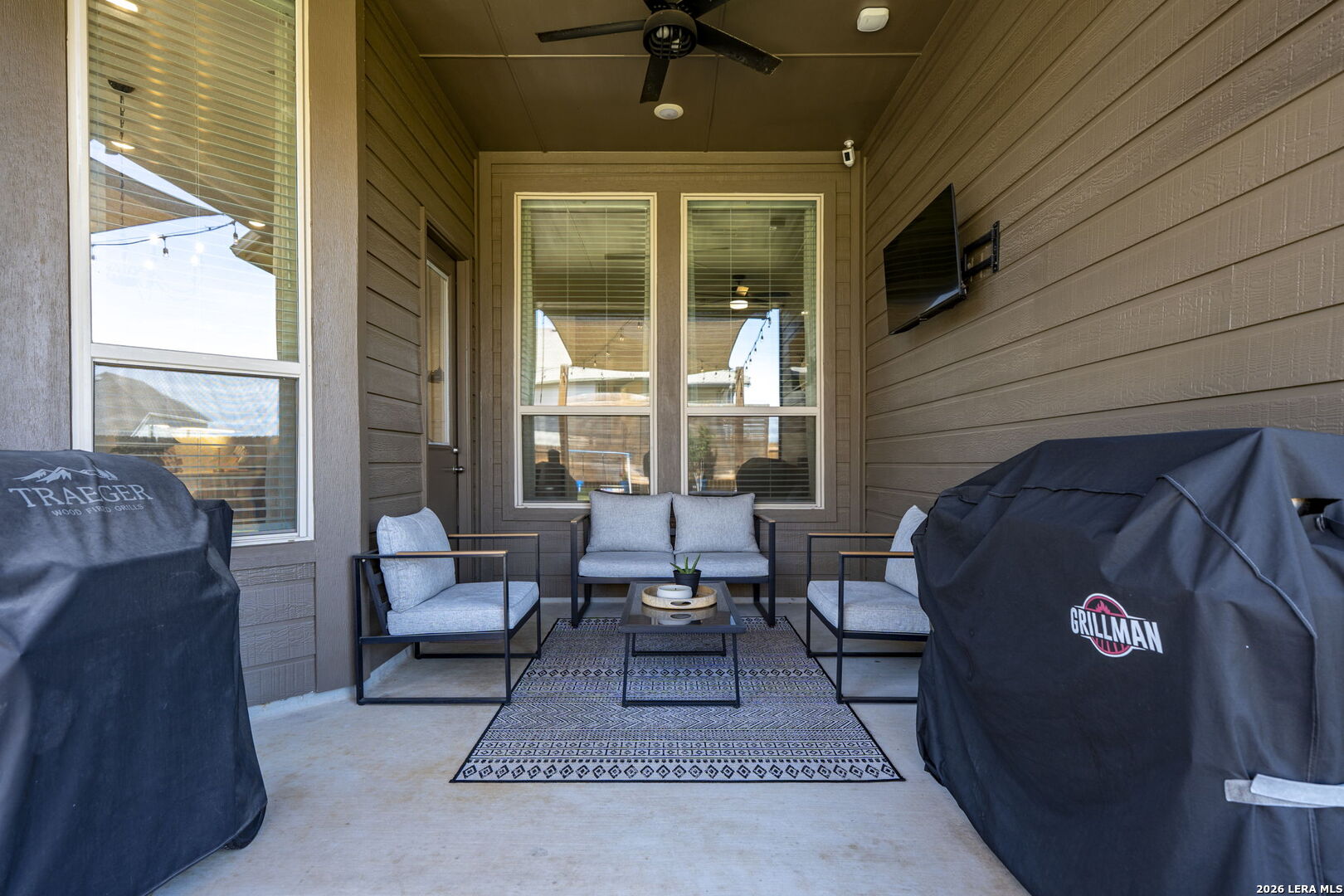 1629 Craftsman Road New Braunfels, TX 78132 - Photo 39 of 50