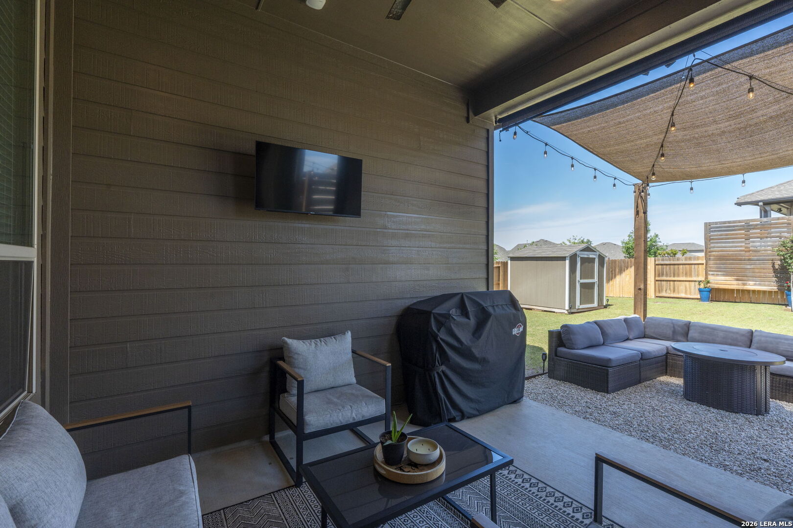 1629 Craftsman Road New Braunfels, TX 78132 - Photo 40 of 50