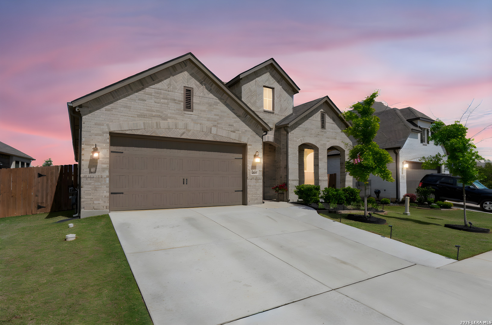 1629 Craftsman Road New Braunfels, TX 78132 - Photo 4 of 50
