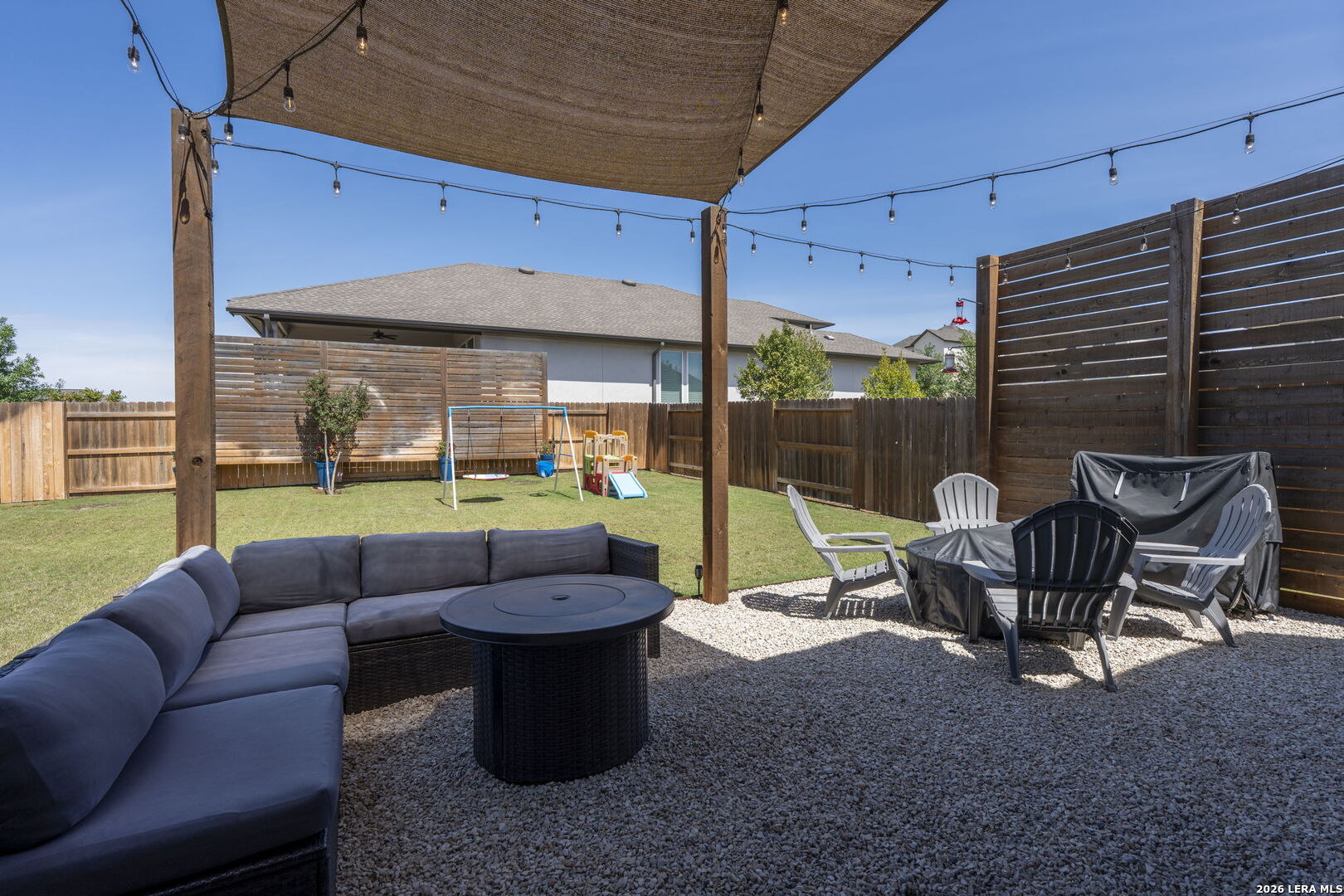 1629 Craftsman Road New Braunfels, TX 78132 - Photo 41 of 50