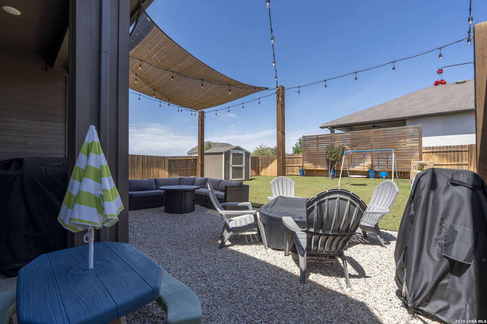 1629 Craftsman Road New Braunfels, TX 78132 - Photo 42 of 50