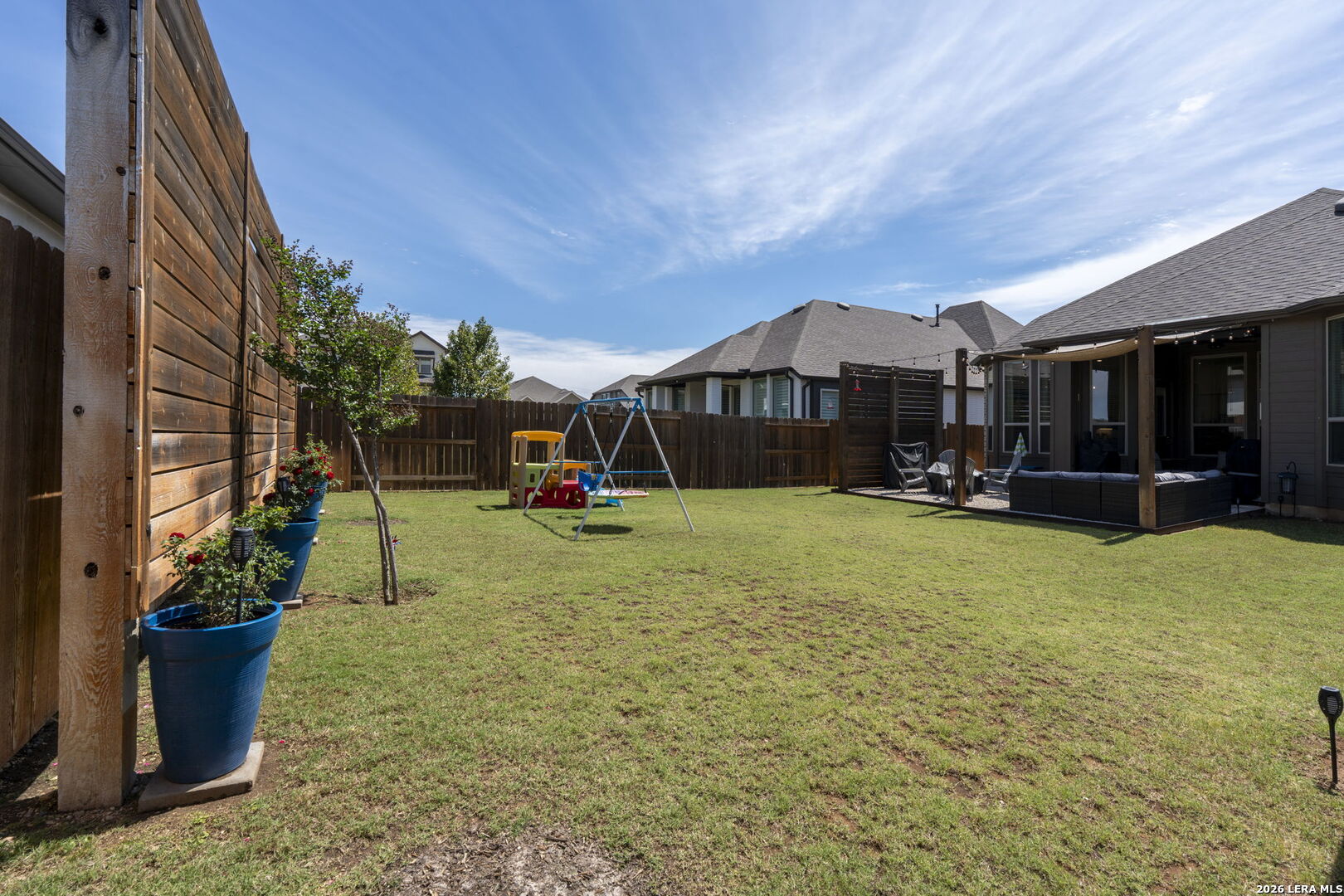 1629 Craftsman Road New Braunfels, TX 78132 - Photo 44 of 50