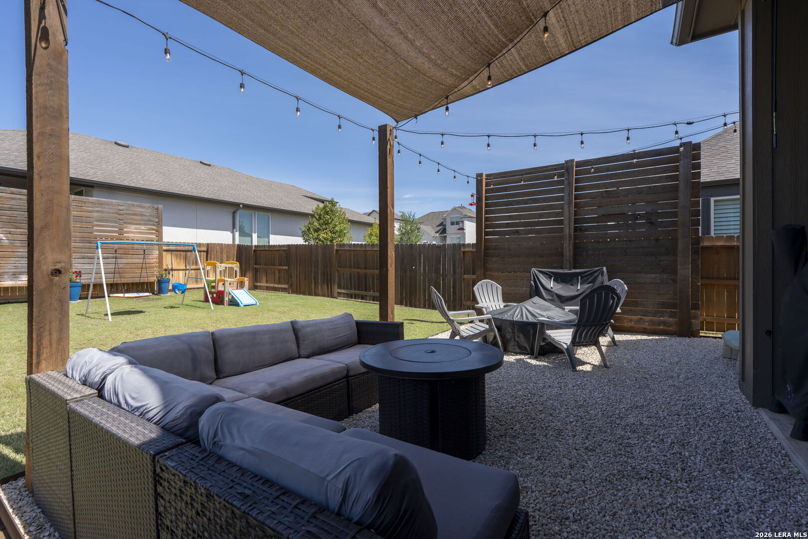 1629 Craftsman Road New Braunfels, TX 78132 - Photo 45 of 50