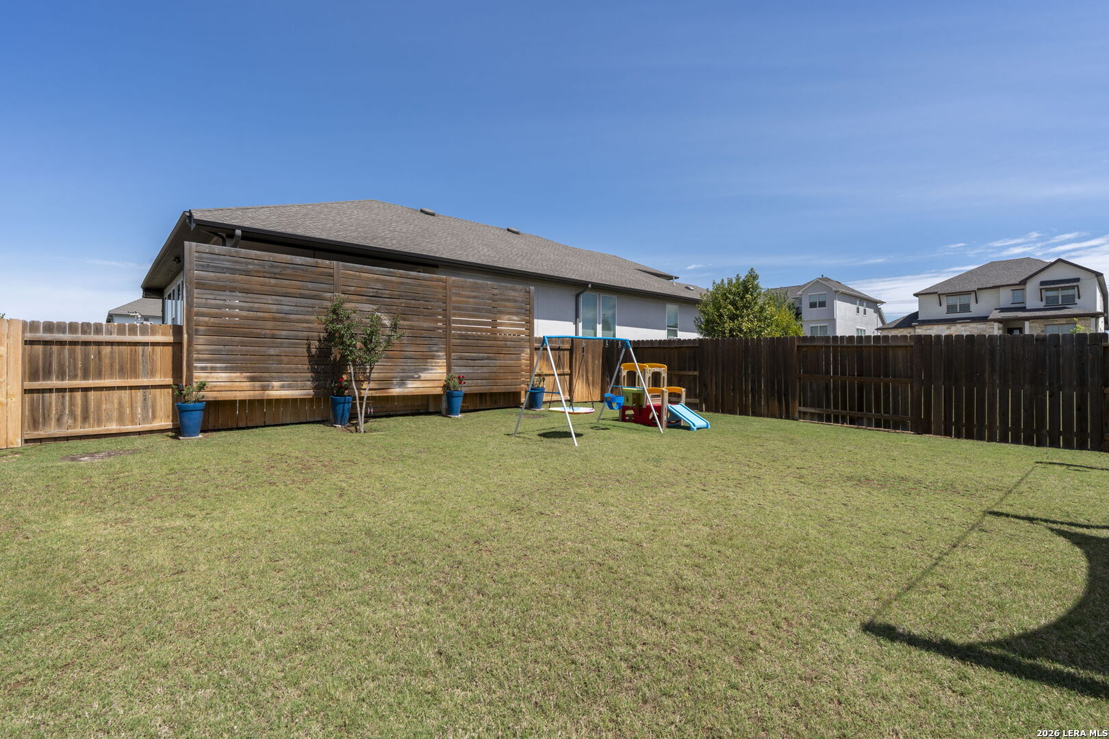 1629 Craftsman Road New Braunfels, TX 78132 - Photo 46 of 50