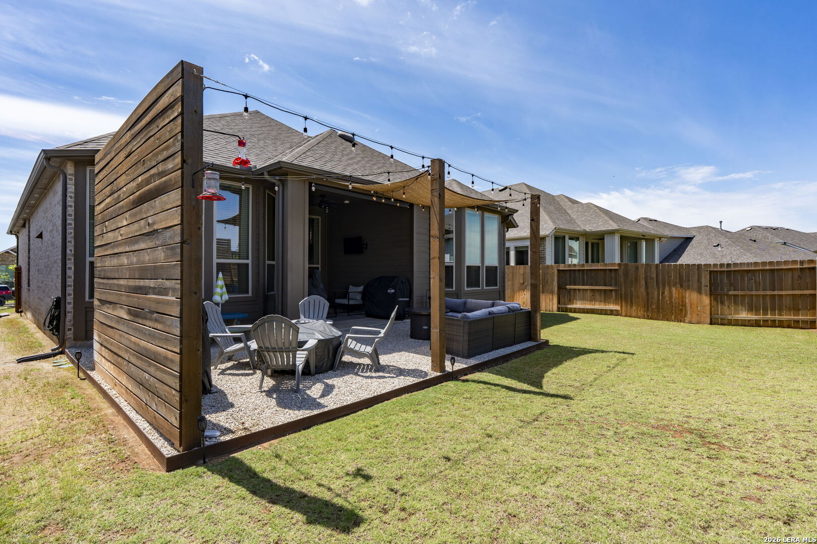 1629 Craftsman Road New Braunfels, TX 78132 - Photo 47 of 50