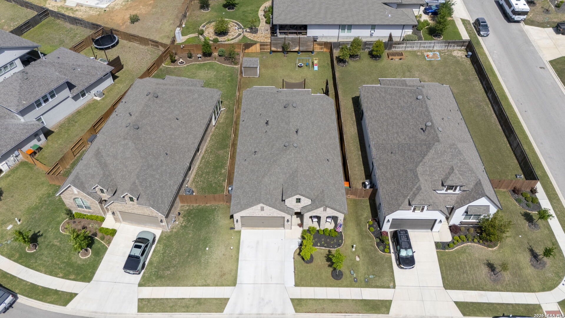 1629 Craftsman Road New Braunfels, TX 78132 - Photo 48 of 50