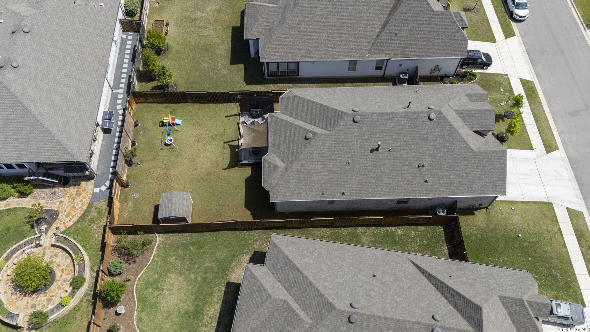 1629 Craftsman Road New Braunfels, TX 78132 - Photo 49 of 50