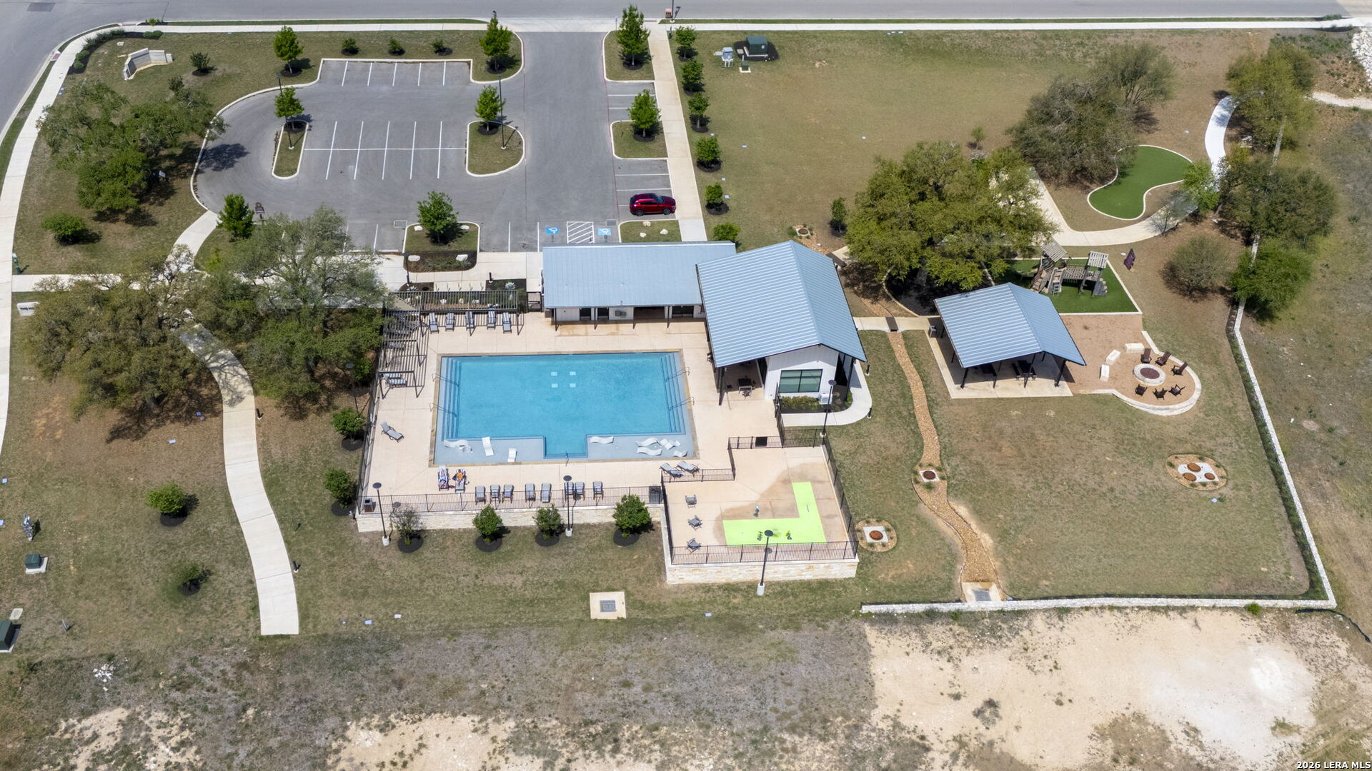 1629 Craftsman Road New Braunfels, TX 78132 - Photo 50 of 50