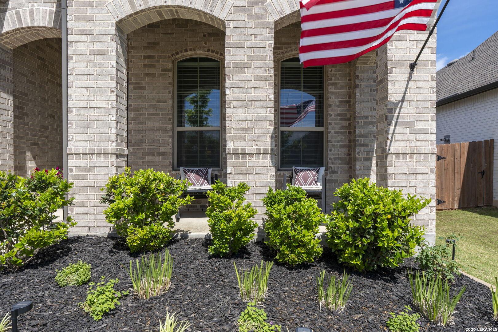 1629 Craftsman Road New Braunfels, TX 78132 - Photo 6 of 50