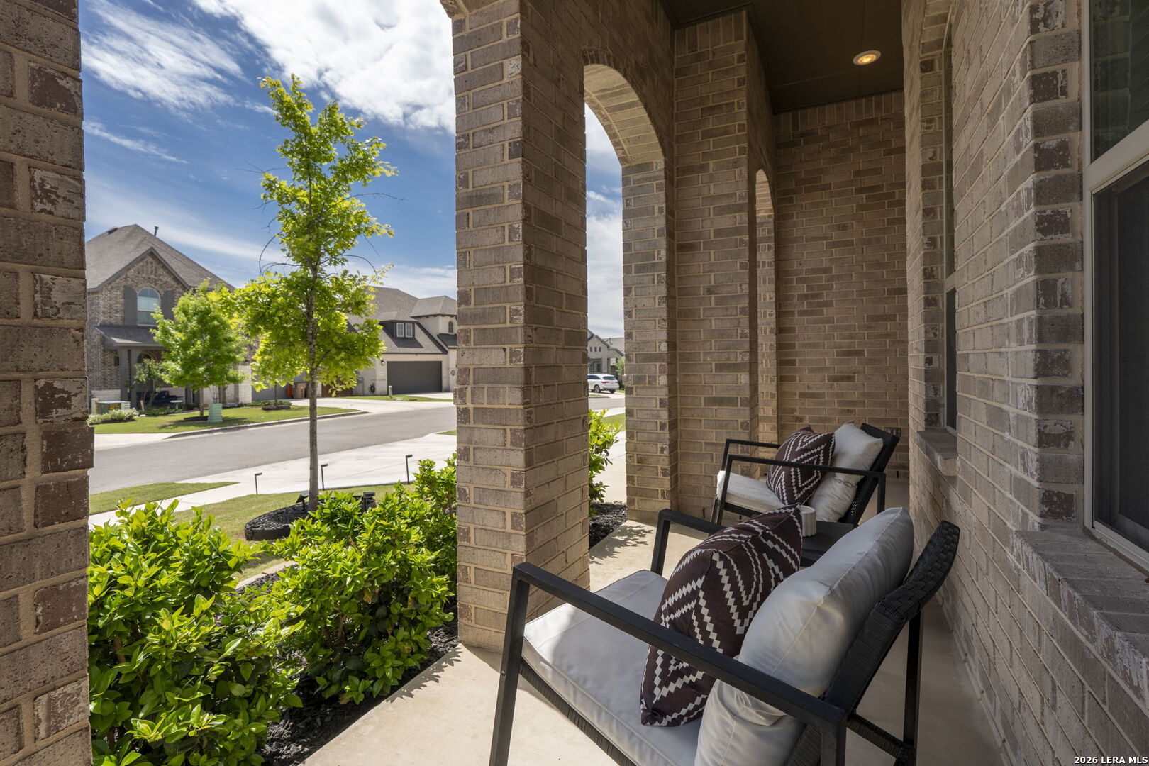 1629 Craftsman Road New Braunfels, TX 78132 - Photo 7 of 50