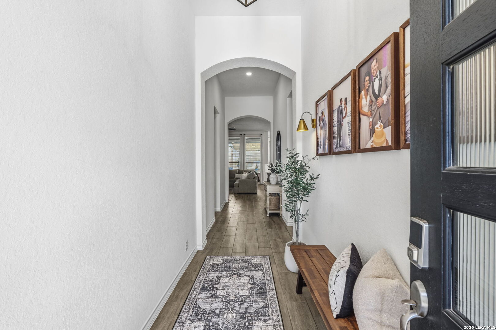 1629 Craftsman Road New Braunfels, TX 78132 - Photo 8 of 50