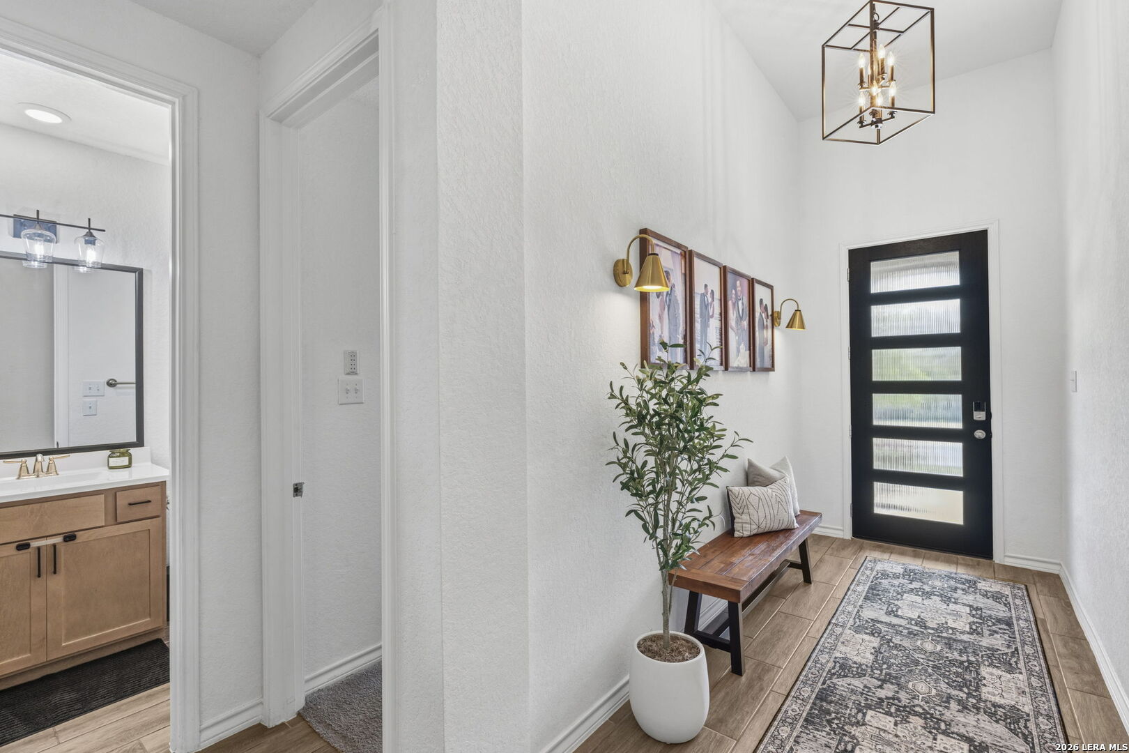 1629 Craftsman Road New Braunfels, TX 78132 - Photo 9 of 50