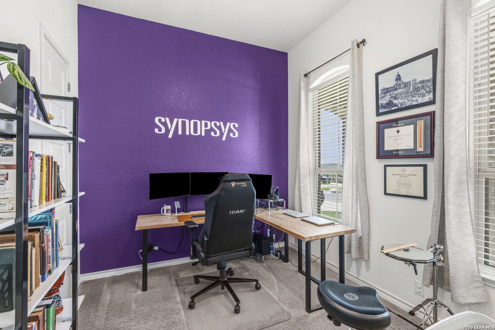 1629 Craftsman Road New Braunfels, TX 78132 - Photo 10 of 50