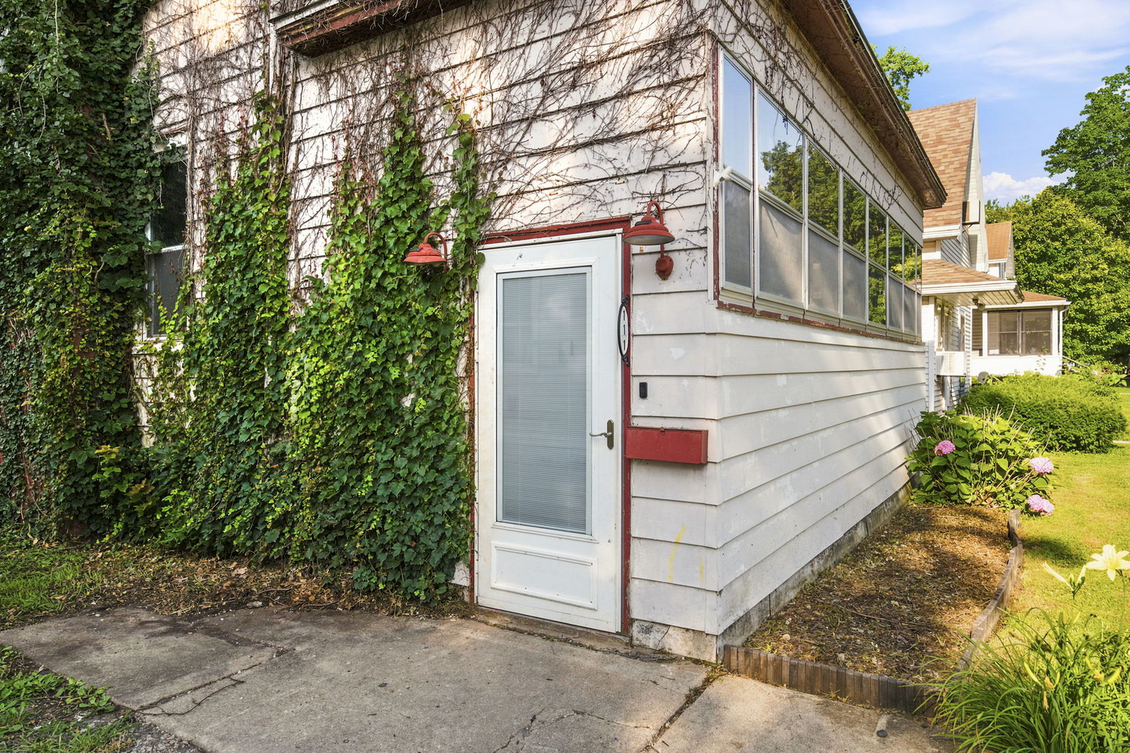 111 West Delaware Street Dwight, IL 60420 - Photo 4 of 35