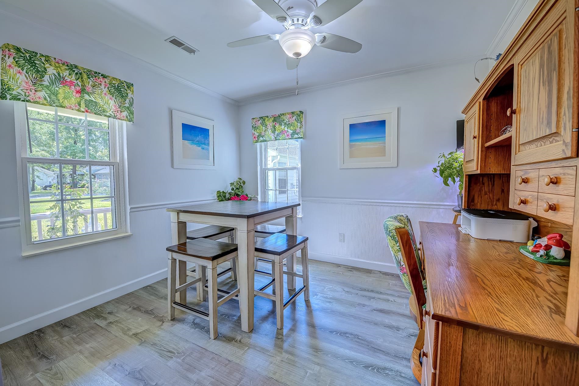 95 Purple Martin Drive Murrells Inlet, SC 29576 - Photo 15 of 56