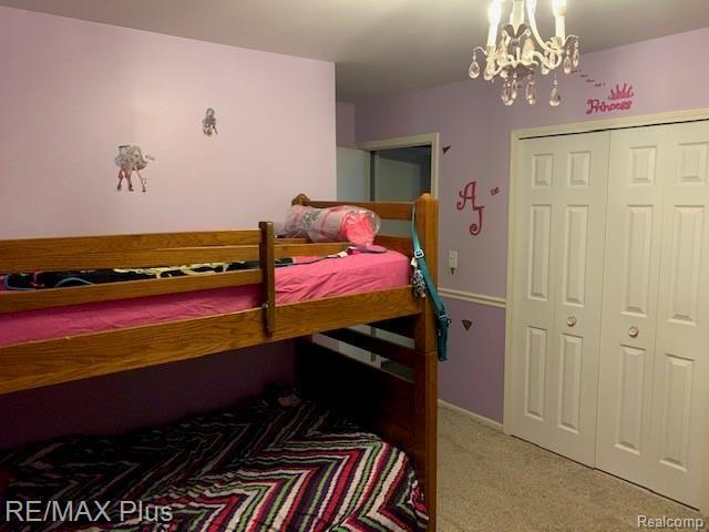 4270 Atlas Road Davison, MI 48423 - Photo 15 of 26 4270 Atlas - room.jpeg