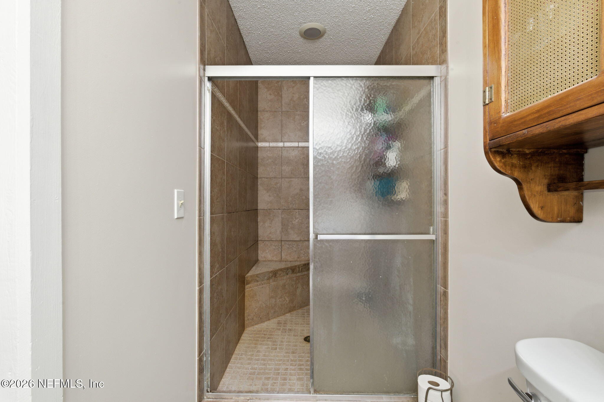 13733 John Williams Road Sanderson, FL 32087 - Photo 59 of 73 ISO 13733 John Williams Rd Sanderson FL