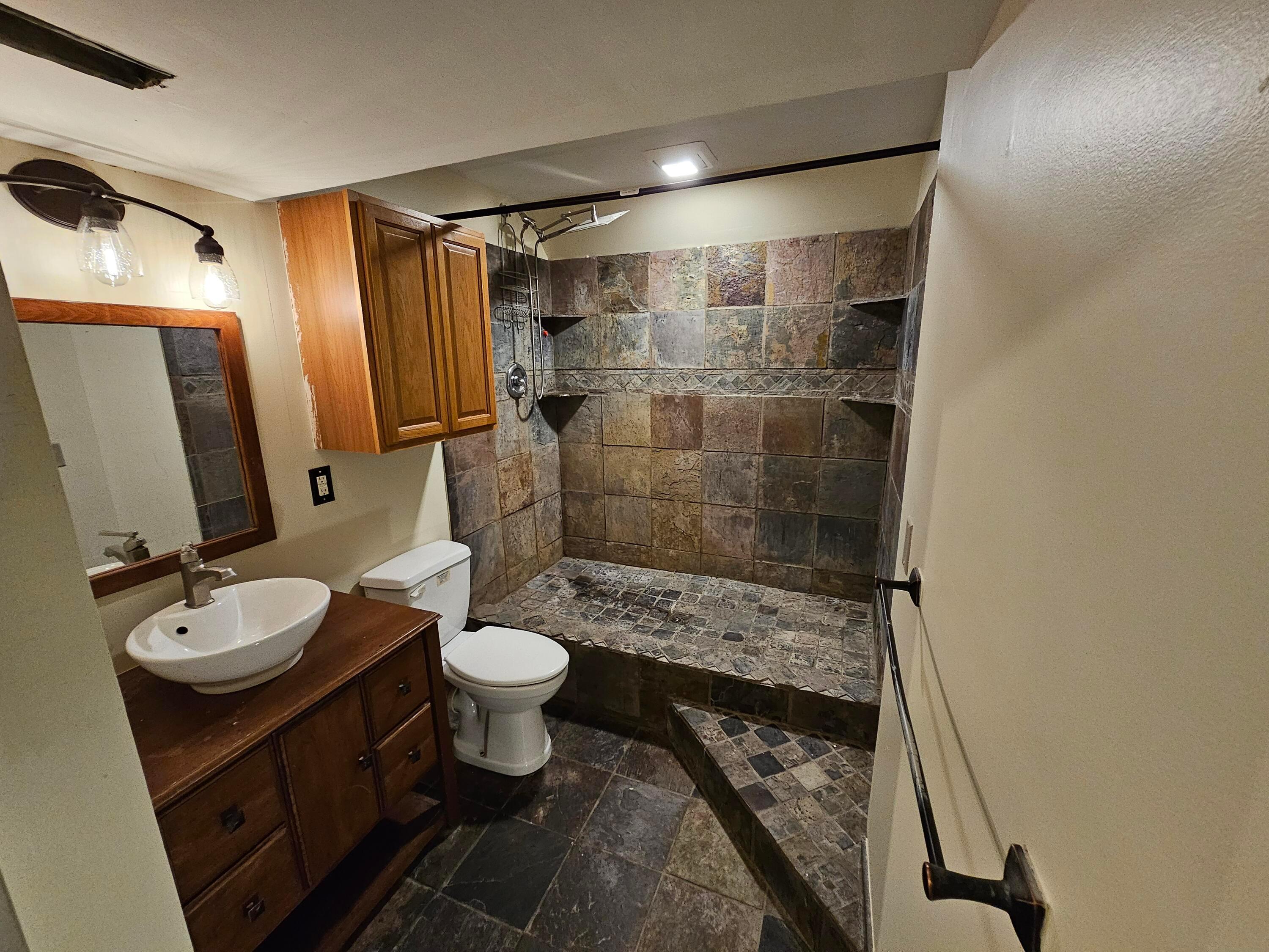 7412 Busey Road Canal Winchester, OH 43110 - Photo 40 of 49 1000019949