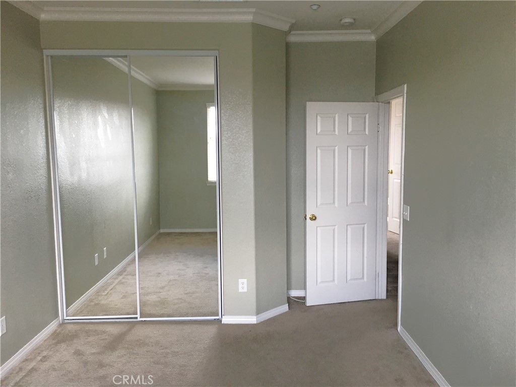 15213 Hawk Street Fontana, CA 92336 - Photo 16 of 20