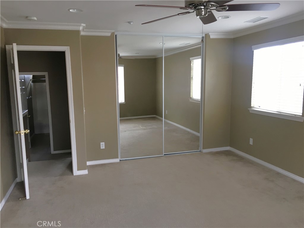 15213 Hawk Street Fontana, CA 92336 - Photo 17 of 20