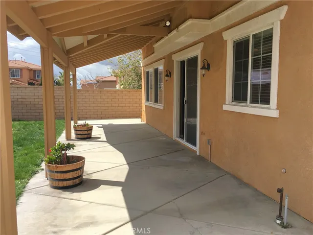 $3,700 | 15213 Hawk Street, Fontana, CA 92336