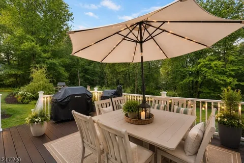 $749,000 | 14 Calais Road, Randolph, NJ 07869
