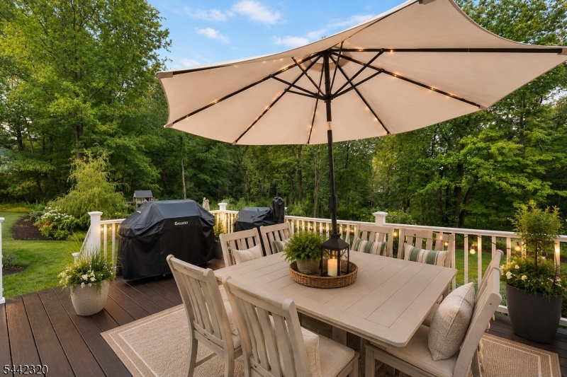 14 Calais Road Randolph, NJ 07869 - Photo 22 of 27