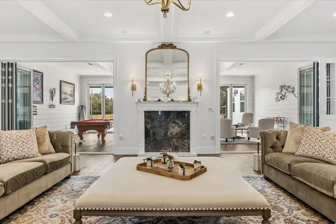 $2,750,000 | 4510 Packard Avenue, St. Cloud, FL 34772