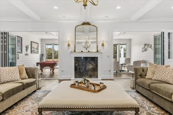 $2,750,000 | 4510 Packard Avenue, St. Cloud, FL 34772