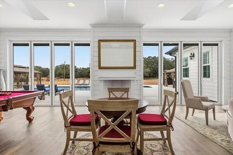 $2,750,000 | 4510 Packard Avenue, St. Cloud, FL 34772