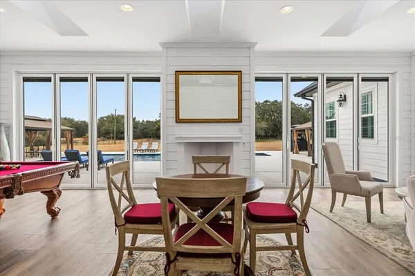 $2,750,000 | 4510 Packard Avenue, St. Cloud, FL 34772