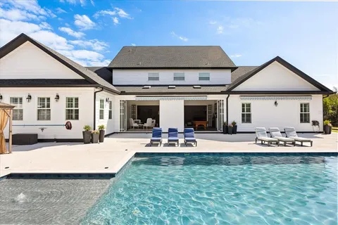 $2,750,000 | 4510 Packard Avenue, St. Cloud, FL 34772