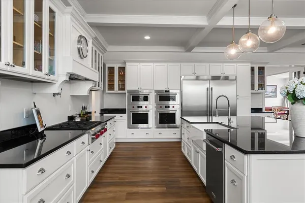 $2,750,000 | 4510 Packard Avenue, St. Cloud, FL 34772