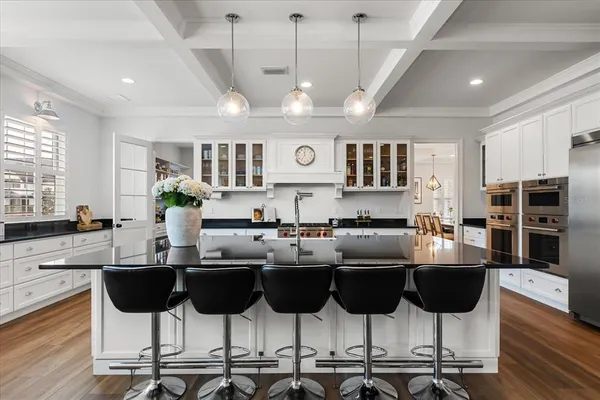 $2,750,000 | 4510 Packard Avenue, St. Cloud, FL 34772