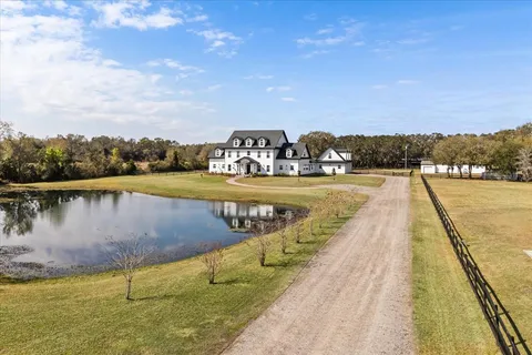 $2,750,000 | 4510 Packard Avenue, St. Cloud, FL 34772