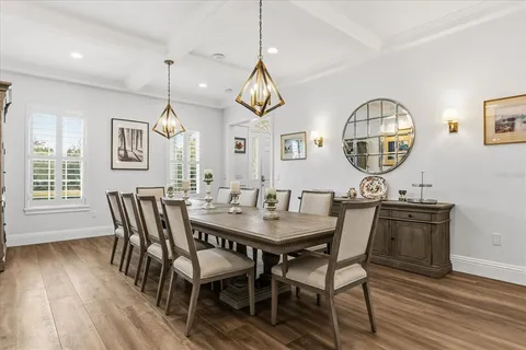 $2,750,000 | 4510 Packard Avenue, St. Cloud, FL 34772