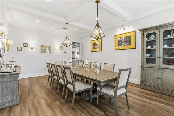 $2,750,000 | 4510 Packard Avenue, St. Cloud, FL 34772