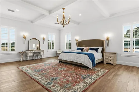 $2,750,000 | 4510 Packard Avenue, St. Cloud, FL 34772