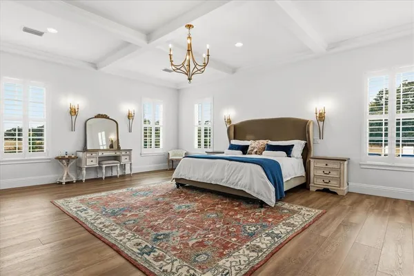 $2,750,000 | 4510 Packard Avenue, St. Cloud, FL 34772