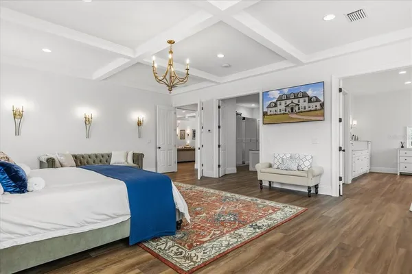 $2,750,000 | 4510 Packard Avenue, St. Cloud, FL 34772