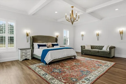 $2,750,000 | 4510 Packard Avenue, St. Cloud, FL 34772