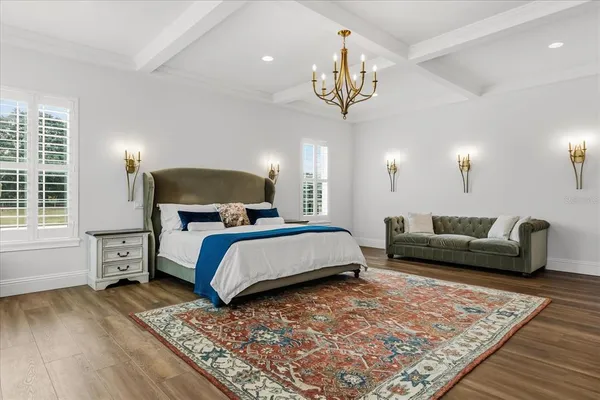 $2,750,000 | 4510 Packard Avenue, St. Cloud, FL 34772