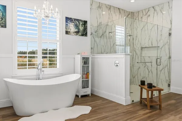 $2,750,000 | 4510 Packard Avenue, St. Cloud, FL 34772